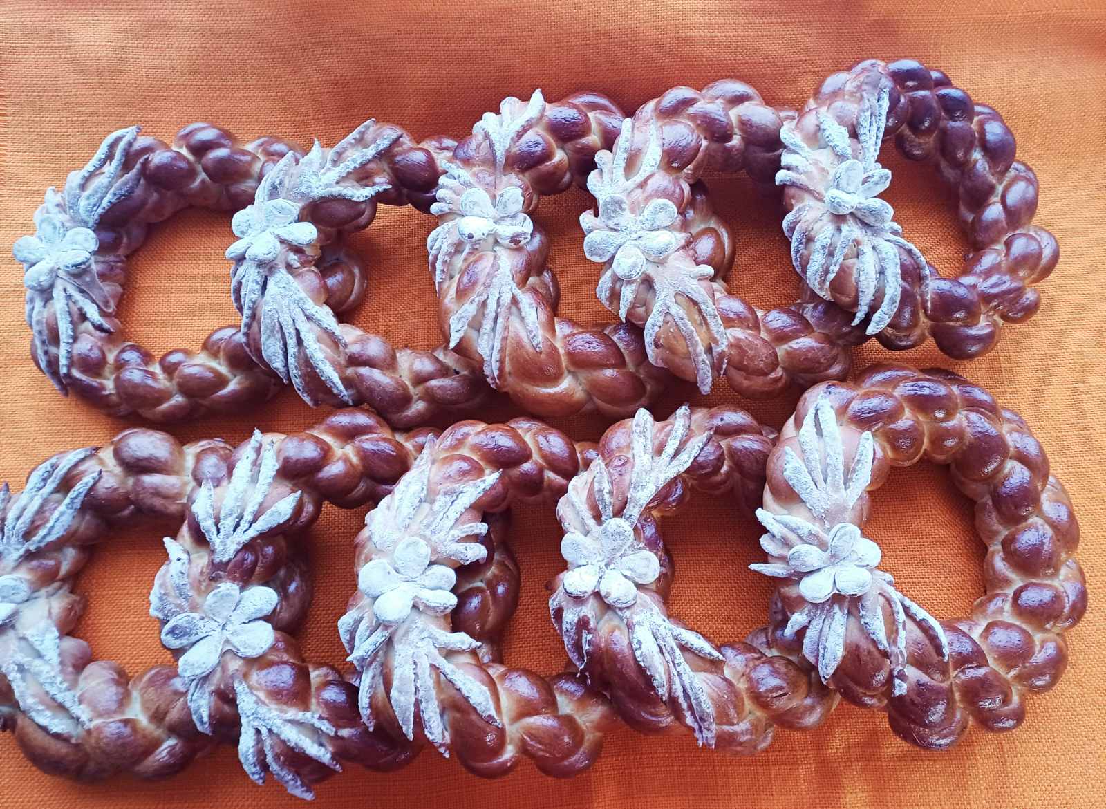 Colaci (267) – Colaci Artizanali